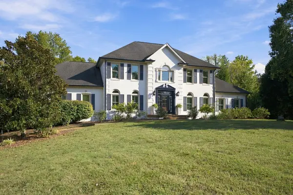 1412 Arrowhead Dr, Brentwood, TN 37027