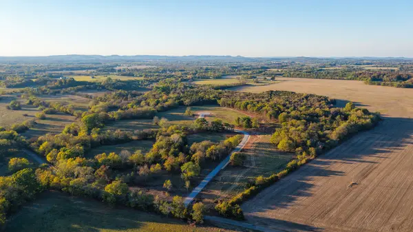 0 Manire Road, Chapel Hill, TN 37034