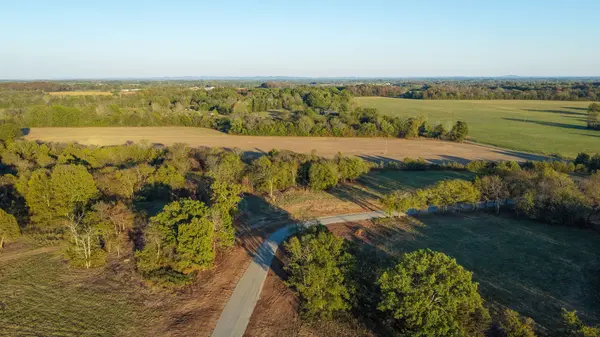 0 Manire Road, Chapel Hill, TN 37034
