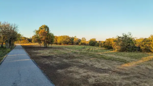 0 Manire Road, Chapel Hill, TN 37034
