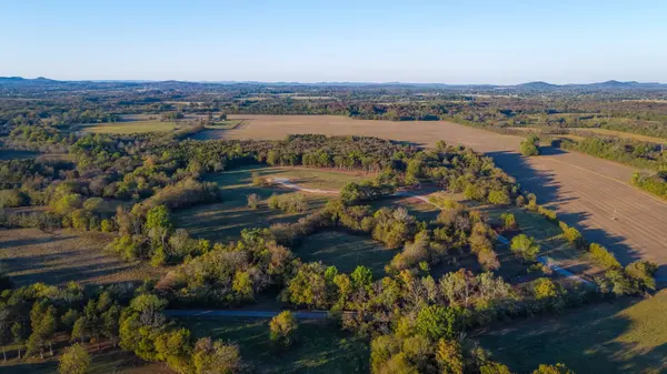 0 Manire Road, Chapel Hill, TN 37034