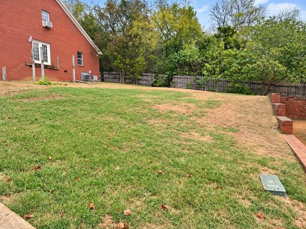 0 Maple Ct, Columbia, TN 38401