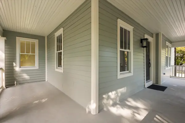 1121 Calvin Ave, Nashville, TN 37206