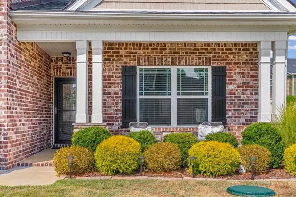 8164 Legacy Way, Pleasant View, TN 37146