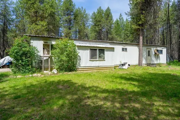 202 Bryce Ln, Newport, WA 99156