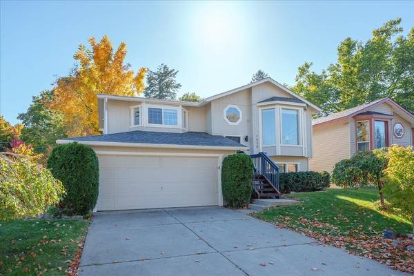 1530 E 15th Ave, Spokane, WA 99203