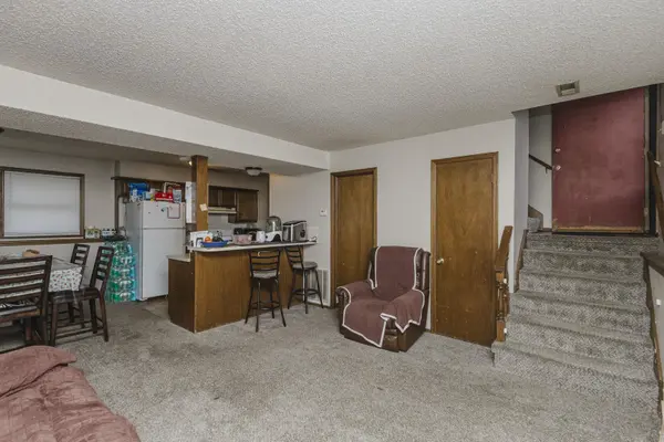 2950 & 2952 N Cromwell Dr., Wichita, KS 67204