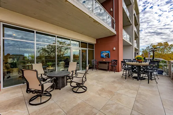 515 S Main St Apt 203, Wichita, KS 67202