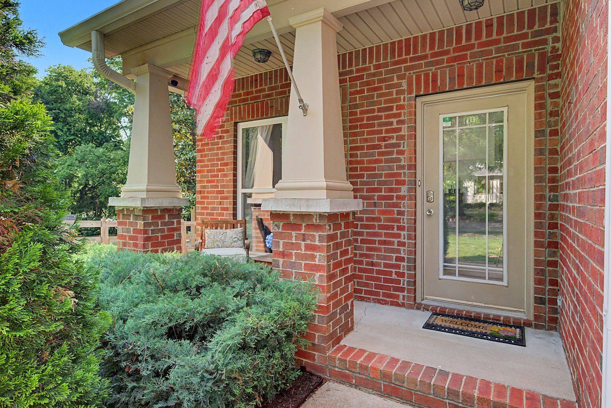 6209 Rivervalley Dr, Nashville, TN 37221