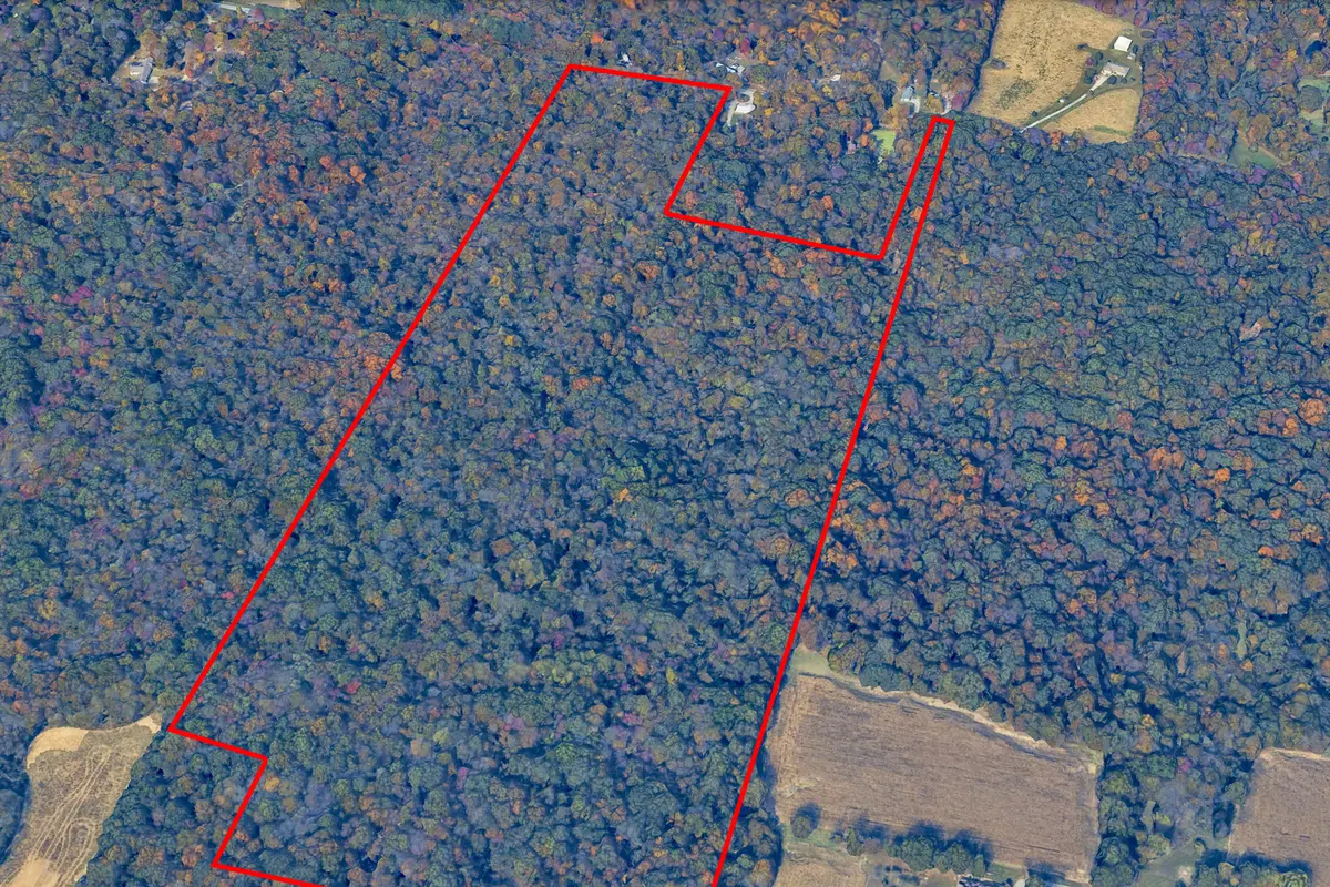 000 Fowler RD, Marion, IL 62959