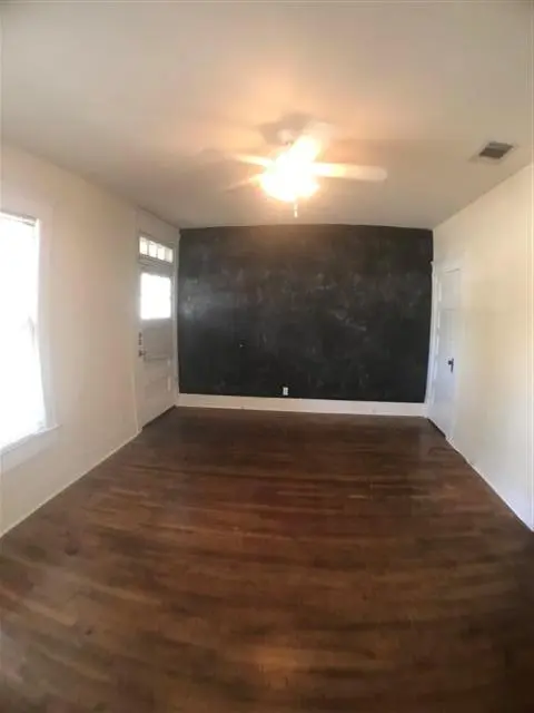 613 W 37th ST, Austin, TX 78705