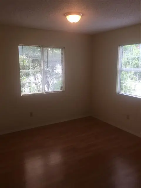 5509 Joe Sayers Ave, Austin, TX 78756