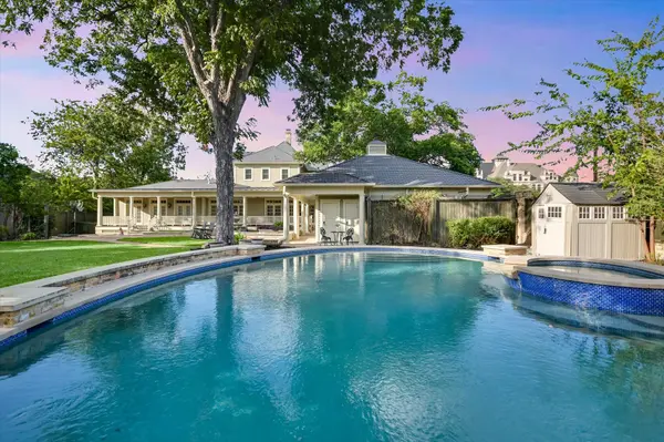 908 E University Ave, Georgetown, TX 78626