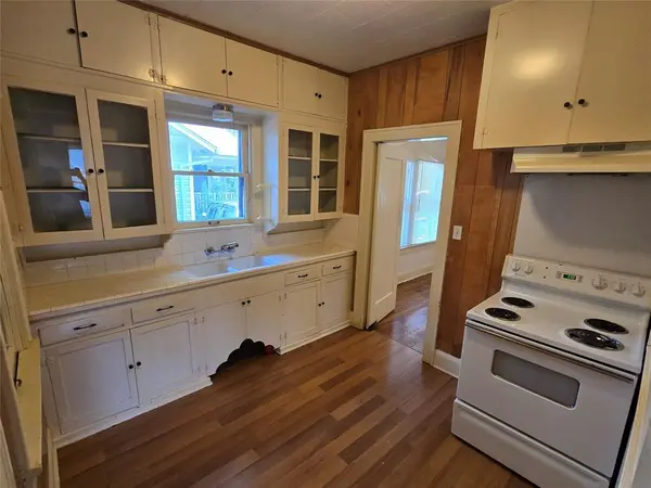 3102 Wheeler ST, Austin, TX 78705