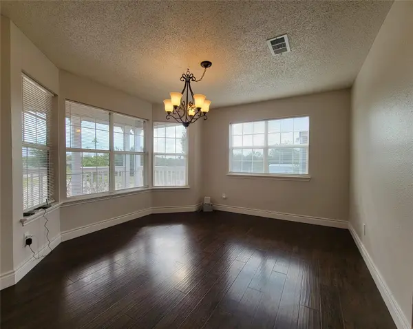 702 Phillip LN, Liberty Hill, TX 78642