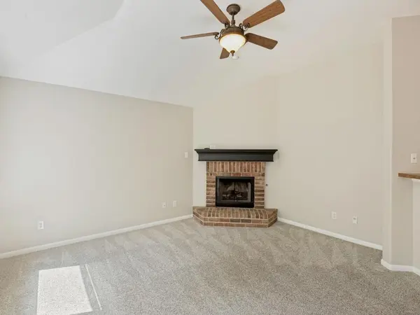 20313 Wayzata CT, Pflugerville, TX 78660