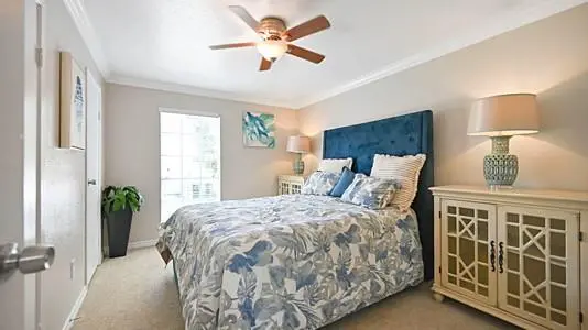 1901 Lakeside DR #804, Seabrook, TX 77586