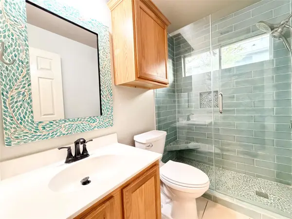 17708 Limpia Creek DR, Round Rock, TX 78664
