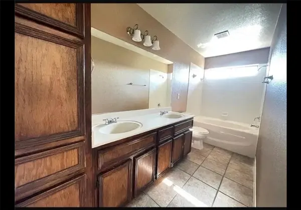 3600 Dustin CT, Killeen, TX 76549