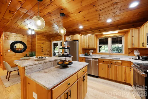 926 Cross Creek DR, Rutherfordton, NC 28139