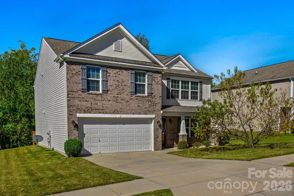 1012 Ellen LN, Indian Land, SC 29707