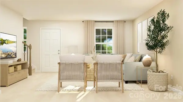 827 Sparano LOOP #80, York, SC 29745
