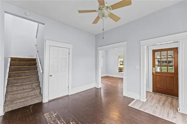 1027 N Mulberry ST, Ottawa, KS 66067
