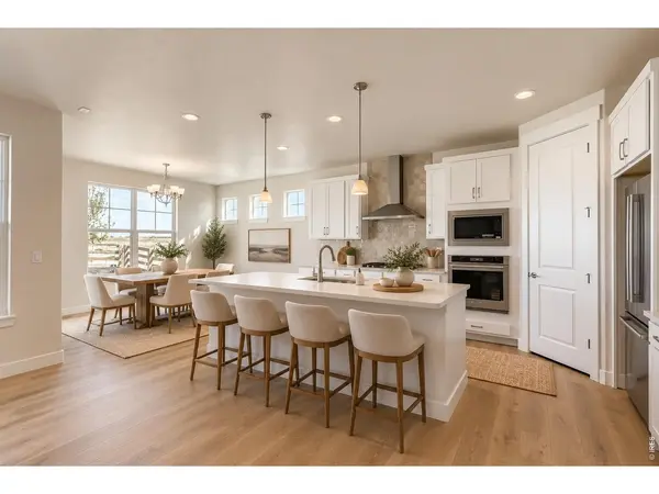 5841 Aspenglow, Firestone, CO 80504