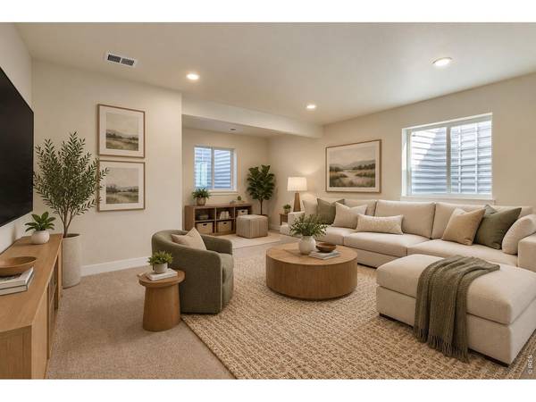 5841 Aspenglow, Firestone, CO 80504