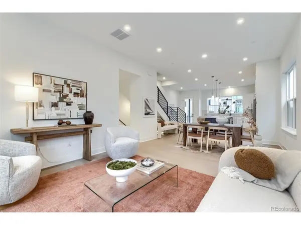 2567 Trail, Superior, CO 80027