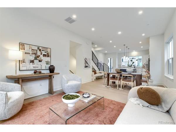 2567 Trail, Superior, CO 80027