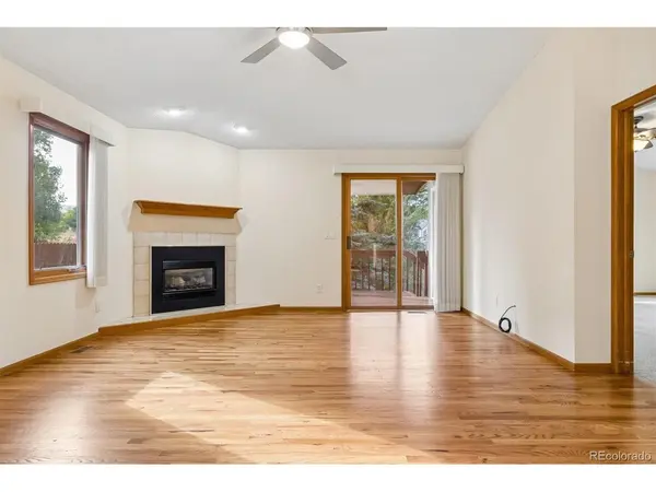 73 Ward, Lakewood, CO 80228