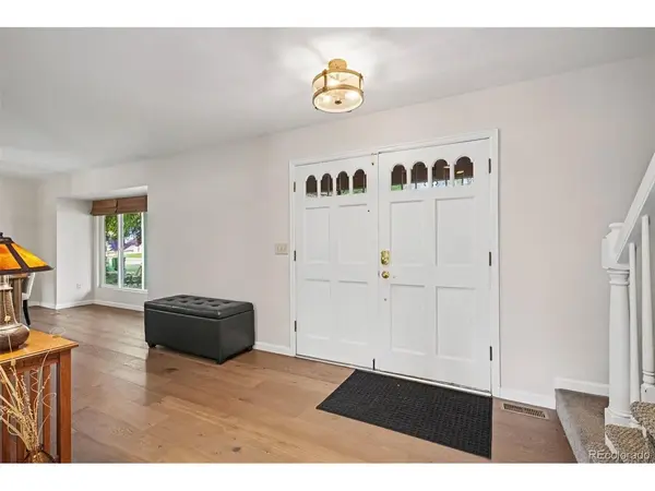 12492 E Lasalle, Aurora, CO 80014