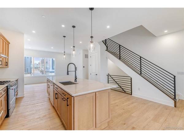 2547 Trail, Superior, CO 80027
