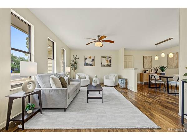 3111 W 133rd, Broomfield, CO 80020