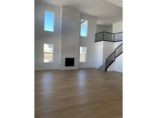 5530 Loma Vista, Parker, CO 80134
