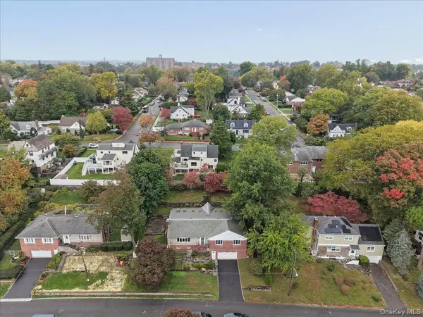 79 Cliffside DR, Yonkers, NY 10710