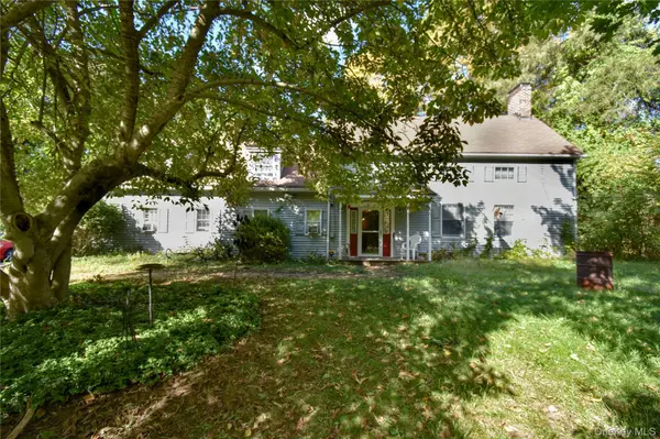 21 Fishkill RD, Hopewell Junction, NY 12533