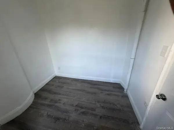 30 Macombs PL #52, New York (manhattan), NY 10039
