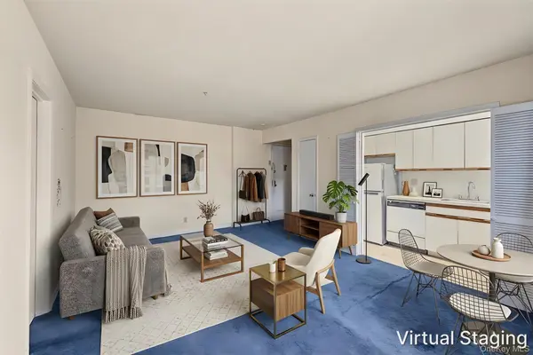 21528 47th AVE #2B, Bayside, NY 11361