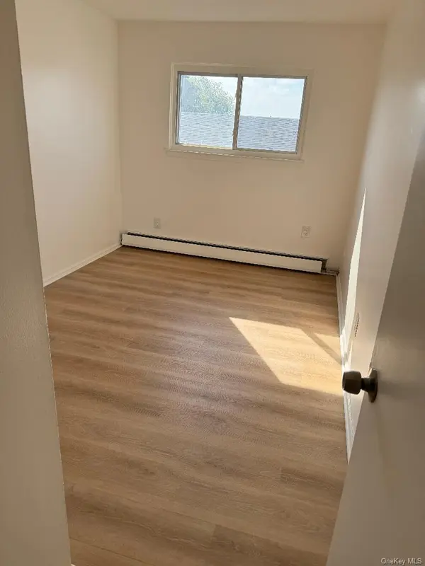 149-17 79th ST, Howard Beach, NY 11414