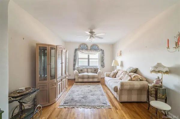 138-11 Beach Channel DR #C-2, Belle Harbor, NY 11694