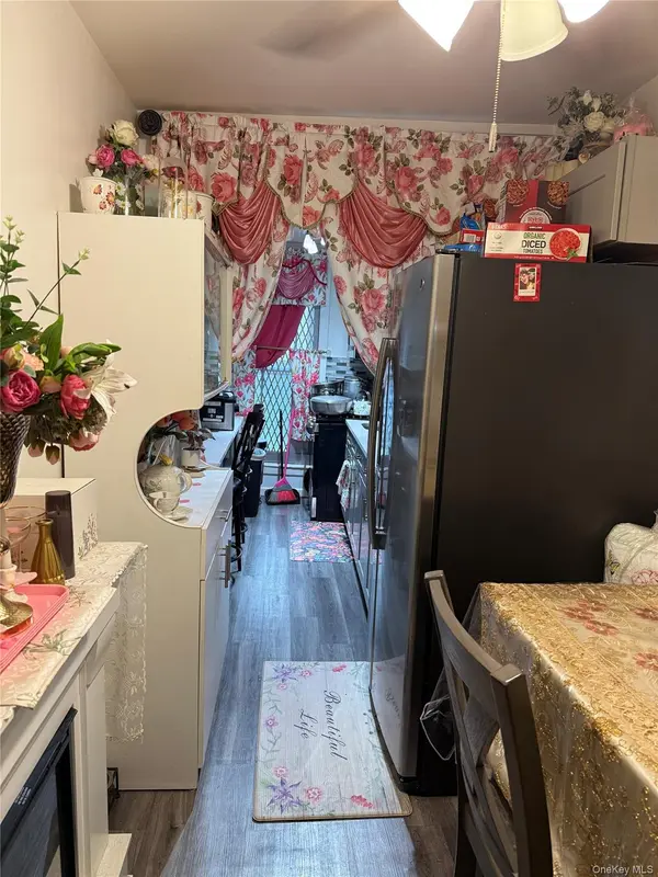 1070 Grant AVE, Bronx, NY 10456