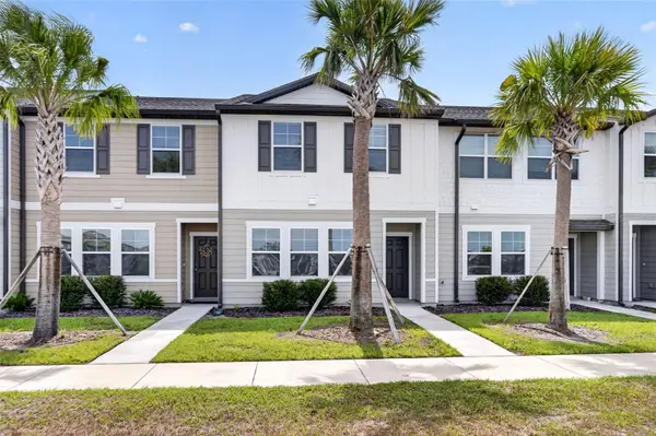 381 GRAND PINE LN, St Cloud, FL 34771