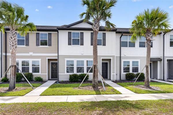 381 GRAND PINE LN, St Cloud, FL 34771