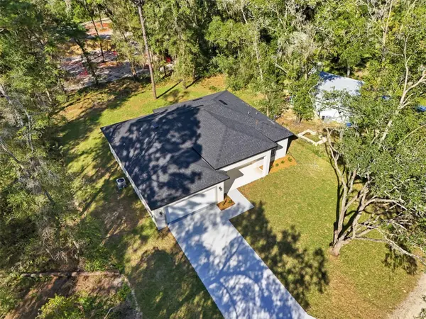 19487 SAINT GEORGE DR, Dunnellon, FL 34432