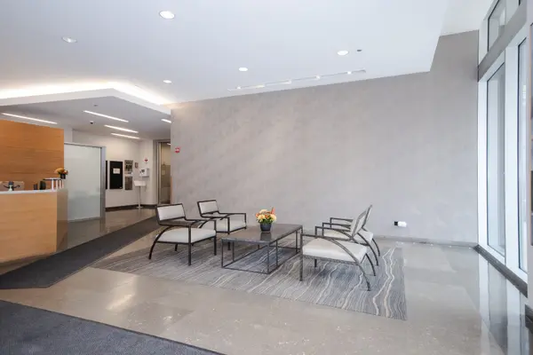 1901 S Calumet AVE #2505, Chicago, IL 60616