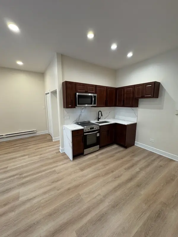 444 N State ST #3E, Chicago, IL 60654