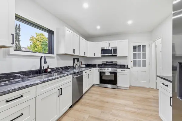 4720 W 41st ST, Saint Louis Park, MN 55416
