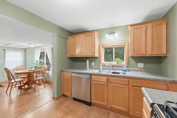 22743 Ginseng RD, Long Prairie, MN 56347
